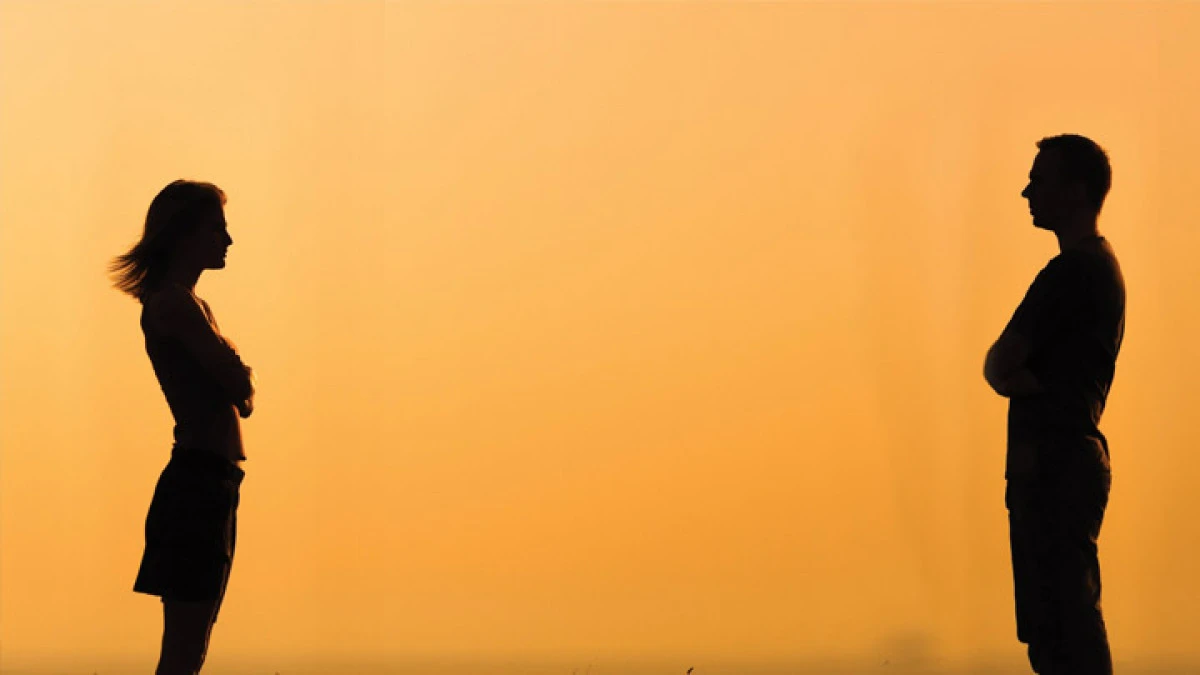 Kadınlar mı Erkekler mi Daha Çok Yalan Söyler? 17 Yıllık Bilimsel Araştırma Net Cevabı Verdi: Şok Olacaksınız!