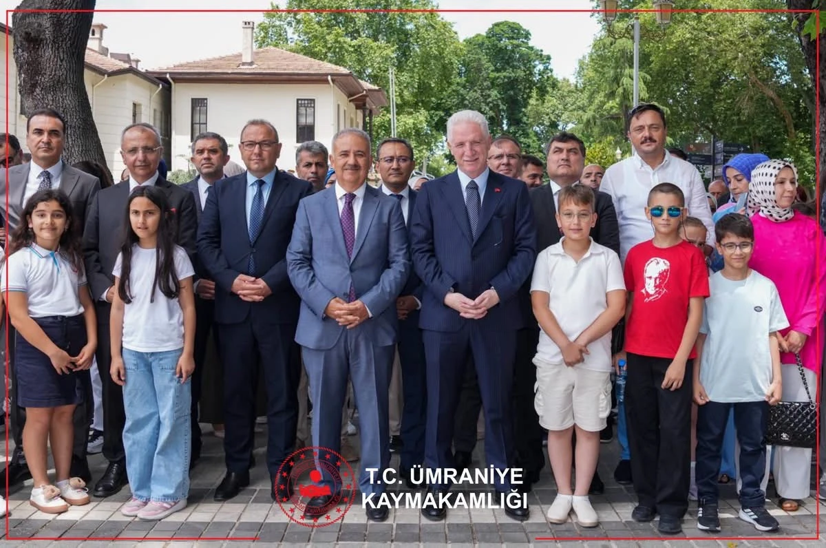 Kağıt Kalem Oyunları Yarışmasının &Ouml;d&uuml;lleri