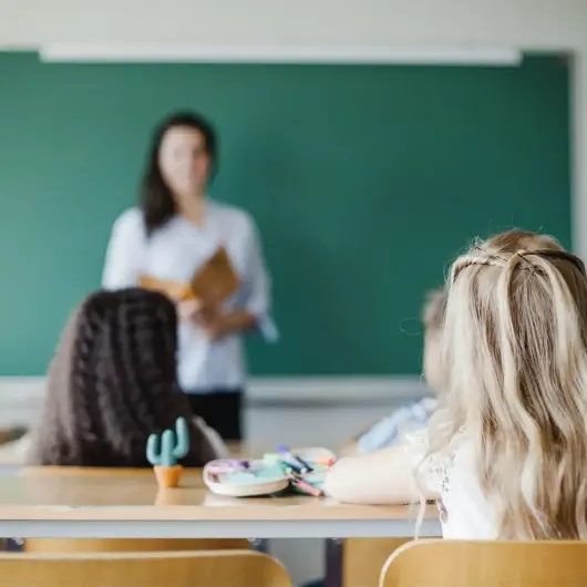 Kasım 2025 Öğretmen Seminerleri Ne Zaman? Online mı, Yüz Yüze mi?
