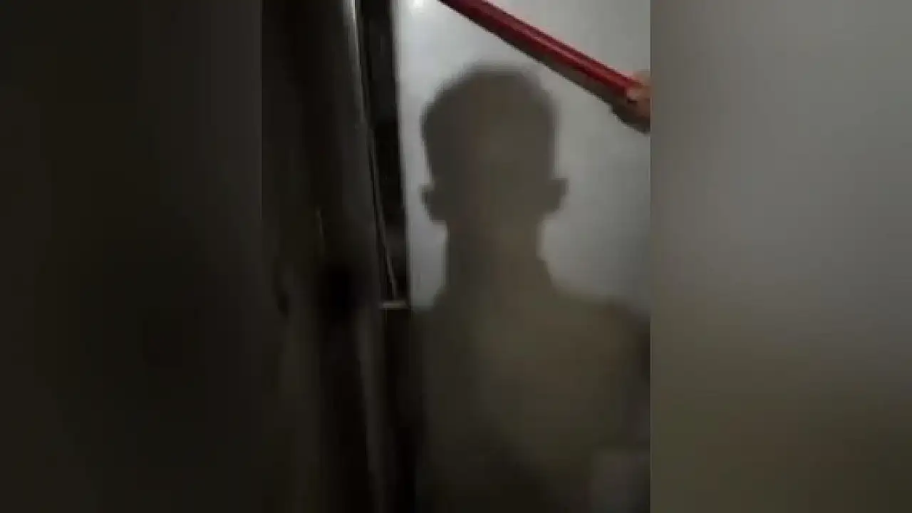 Kayseri’de Süleymancılar Yurdunda 15 Yaşındaki Çocuğa Soğuk Hava Deposu İşkencesi İddiası!