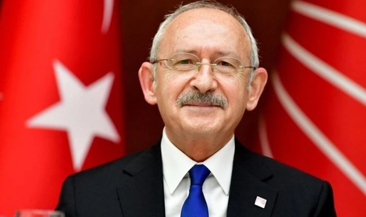 Kemal Kılı&ccedil;daroğlu, Furia ve Kick-Twitch G&uuml;ndemi: Olay Ne?