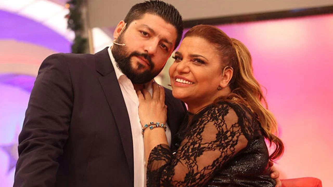 Kibariye Kimdir? &Uuml;nl&uuml; Sanat&ccedil;ının Zorlu Hayatı ve Başarı Dolu Kariyeri