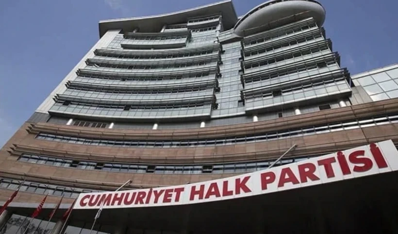 Kılı&ccedil;daroğlu yeni adım attı: CHP'de ihra&ccedil; s&uuml;recinde yeni dalga