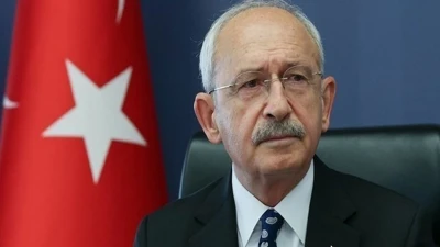 Kılı&ccedil;daroğlu&rsquo;ndan TMSF&rsquo;deki Habert&uuml;rk ve Tele1&rsquo;e Mi? Kulislerde Bomba İddia