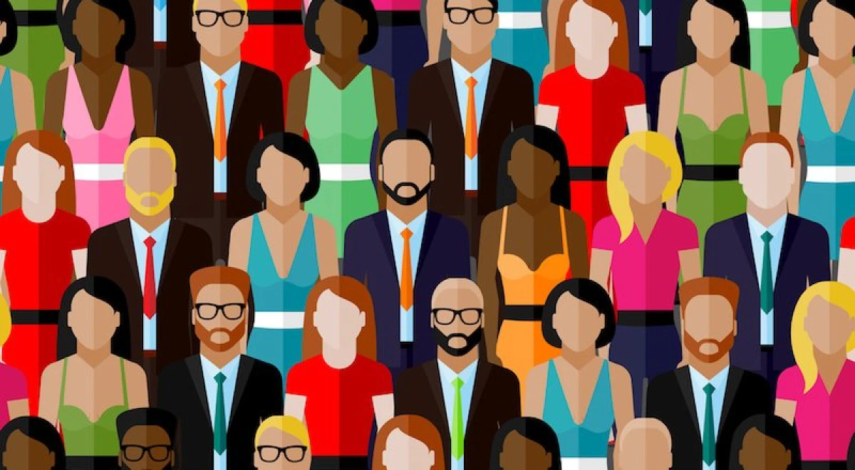 Kişisel Gelişimdeki Ego Tuzağı 