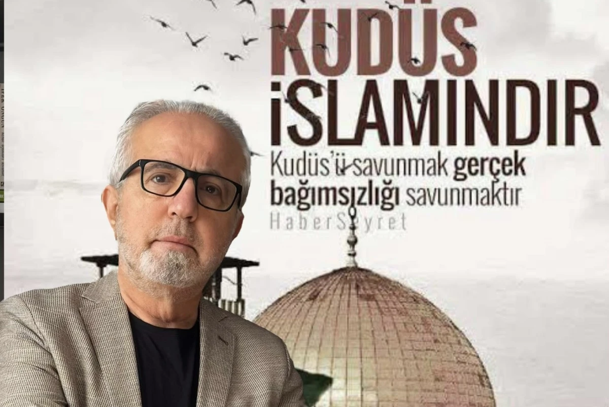 KÜRESEL ÇIKAR KONSEYİ
