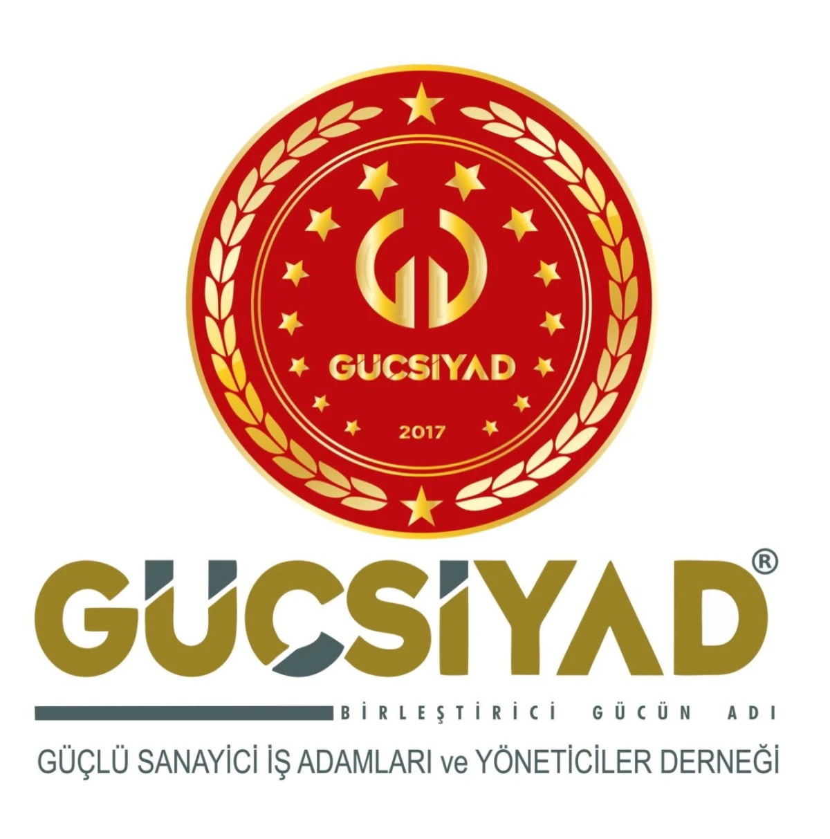 Levent Peşker’e Güçlü Bir Görev Daha: İzmir GüçSİYAD Genel Başkanı oldu