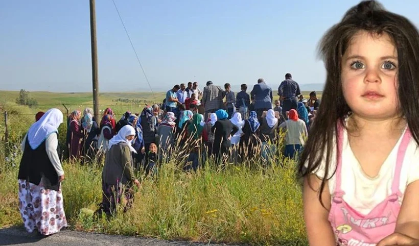 Leyla Aydemir davası kararı! Amca Yusuf Aydemir&rsquo;e ağırlaştırılmış m&uuml;ebbet