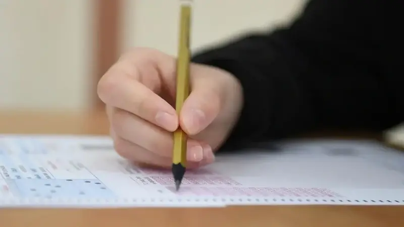 LGS ve YKS Sınav Heyecanı Dorukta
