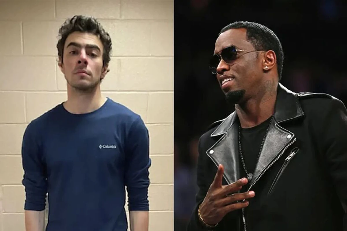 Luigi Mangione, Thunder-Hornets, 76ers-Nuggets, Clippers-Warriors: Neden Sosyal Medyada ve G&uuml;ndemde Patlama Yaptı?