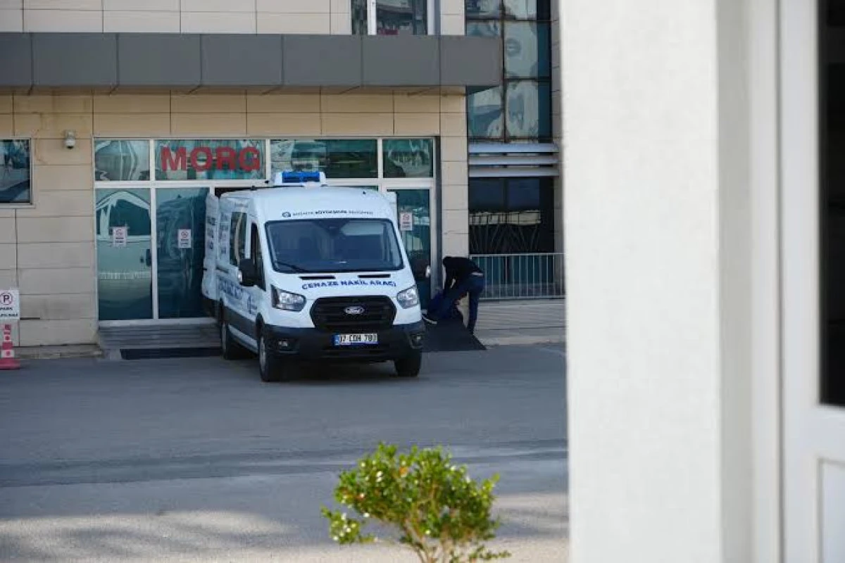 Mardin Derik&rsquo;te Elektrik Kesintisi Alarmı: 20 Ocak 2026 Dicle Elektrik Onarım Detayları