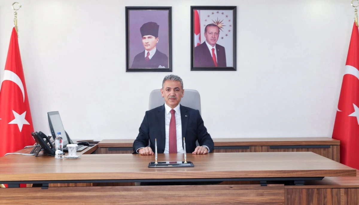 Mardin Valiliği a&ccedil;ıkladı! Adli ve idari s&uuml;re&ccedil; devam etmektedir