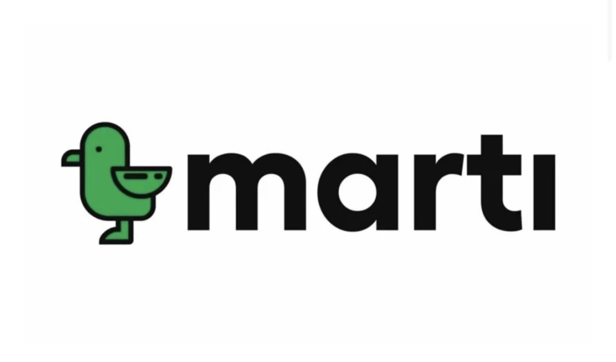 Martı Lisans Hakkı Danıştay Kararıyla Kesinleşti: E-Scooter ve TAG Devrimi Başlıyor 