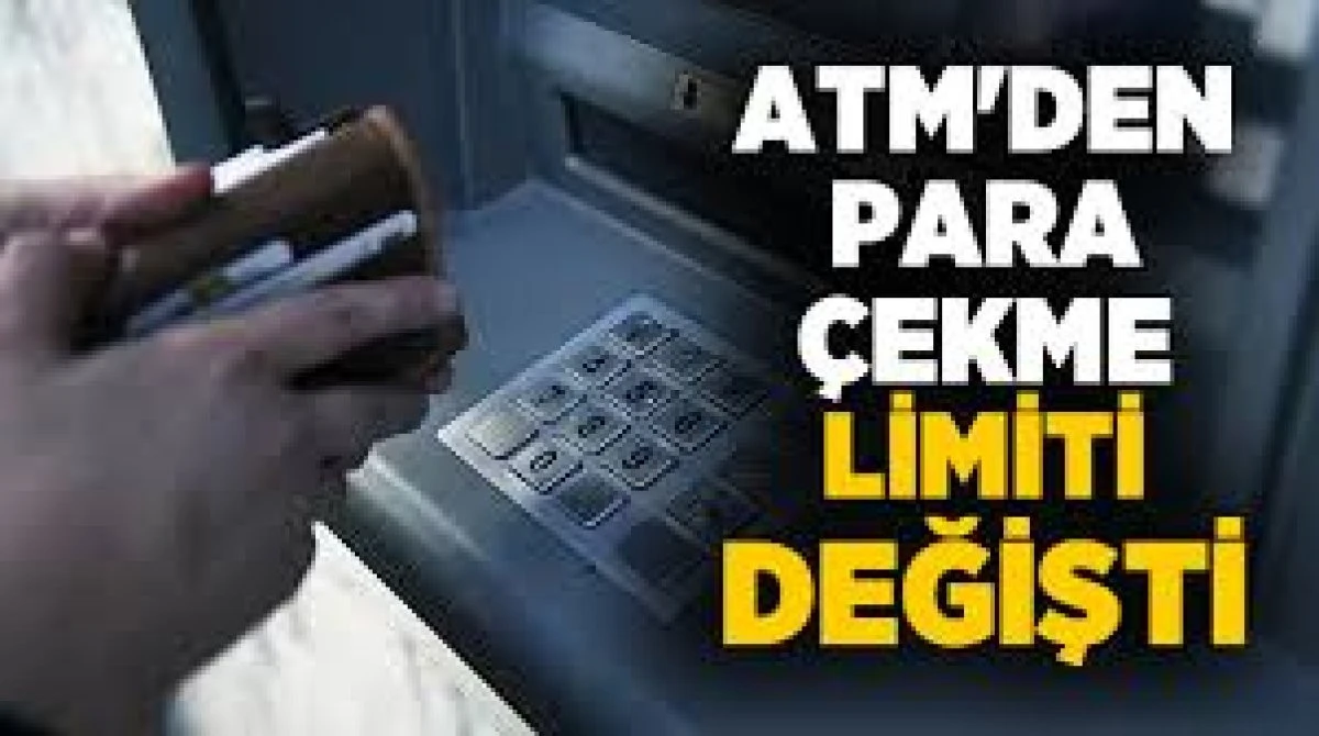 MASAK Yeni D&uuml;zenleme 2026: 200 Bin TL &Uuml;zeri Para Transferlerinde A&ccedil;ıklama