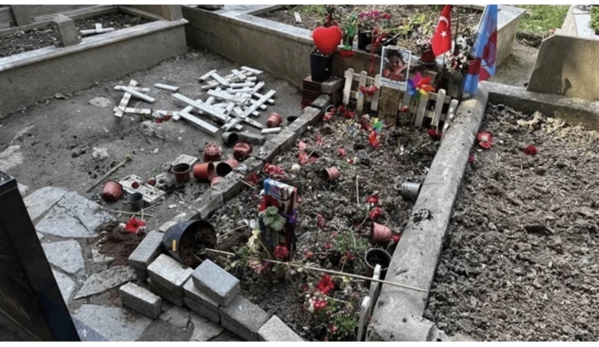 Mattia Ahmet Minguzzi davasında karar günü