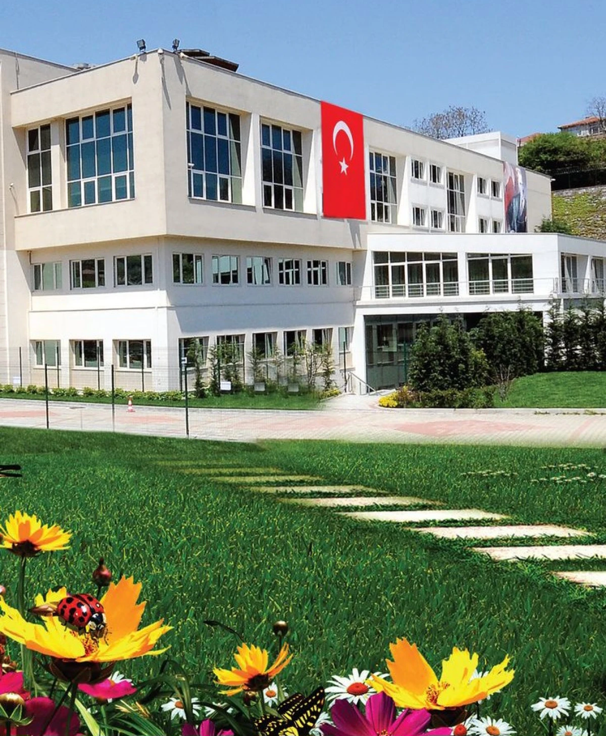 MEB'den Okullarda K&ouml;kl&uuml; Değişim Yeni D&ouml;nem Başlıyor