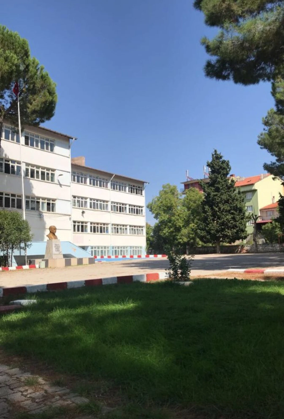 MEB'den Okullarda K&ouml;kl&uuml; Değişim Yeni D&ouml;nem Başlıyor