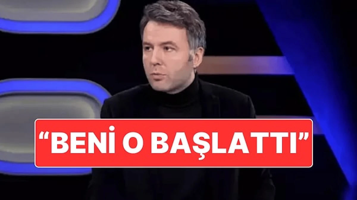 Mehmet Akif Ersoy Uyuşturucu İddiası: Veyis Ateş&rsquo;i Su&ccedil;ladı, Etkin Pişmanlık İfadesi Şok Detaylar Ortaya Koydu