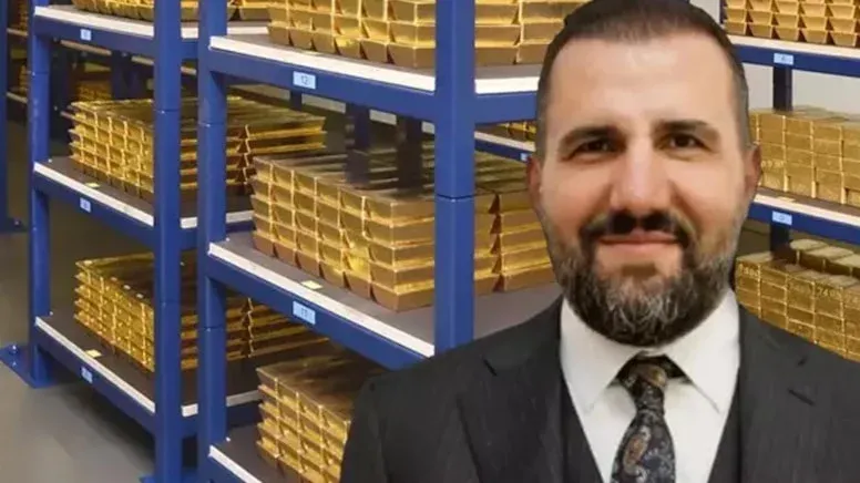 Mehmet Cemil Acar, Orhan Kaynak, Mamardashvili ve Ekitike