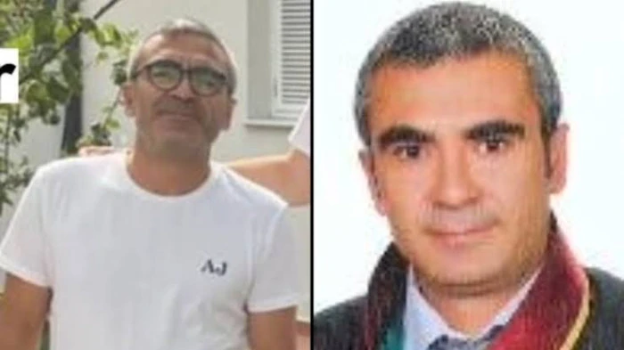 Mehmet Yıldırım hakkında! Özgür Özel’in ismini verdiği Avukat Mehmet Yıldırım kimdir?