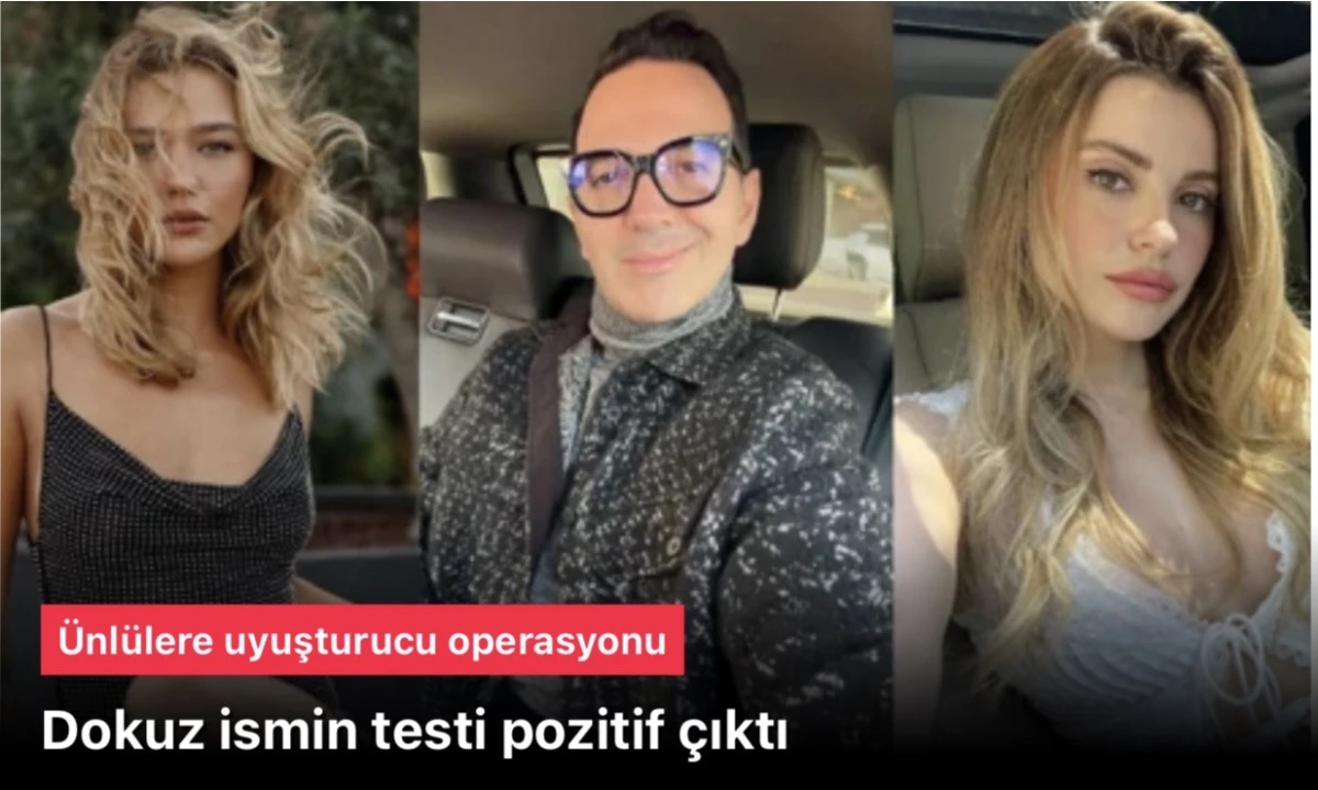 Melisa D&ouml;ngel, Cihan Şens&ouml;zl&uuml;, Ezgi Ey&uuml;boğlu, M&uuml;mine Sena Yıldız, Recep Mert, İsmail Ahmet Ak&ccedil;ay, Yiğit Macit, Gizem T&uuml;redi, Mehmet Ali G&uuml;r'&uuml;n