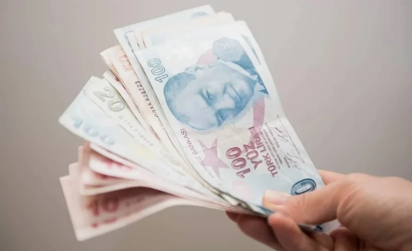 Memur ve Emekli Maaşına Zam: Enflasyon Ezdirilmeyecek!