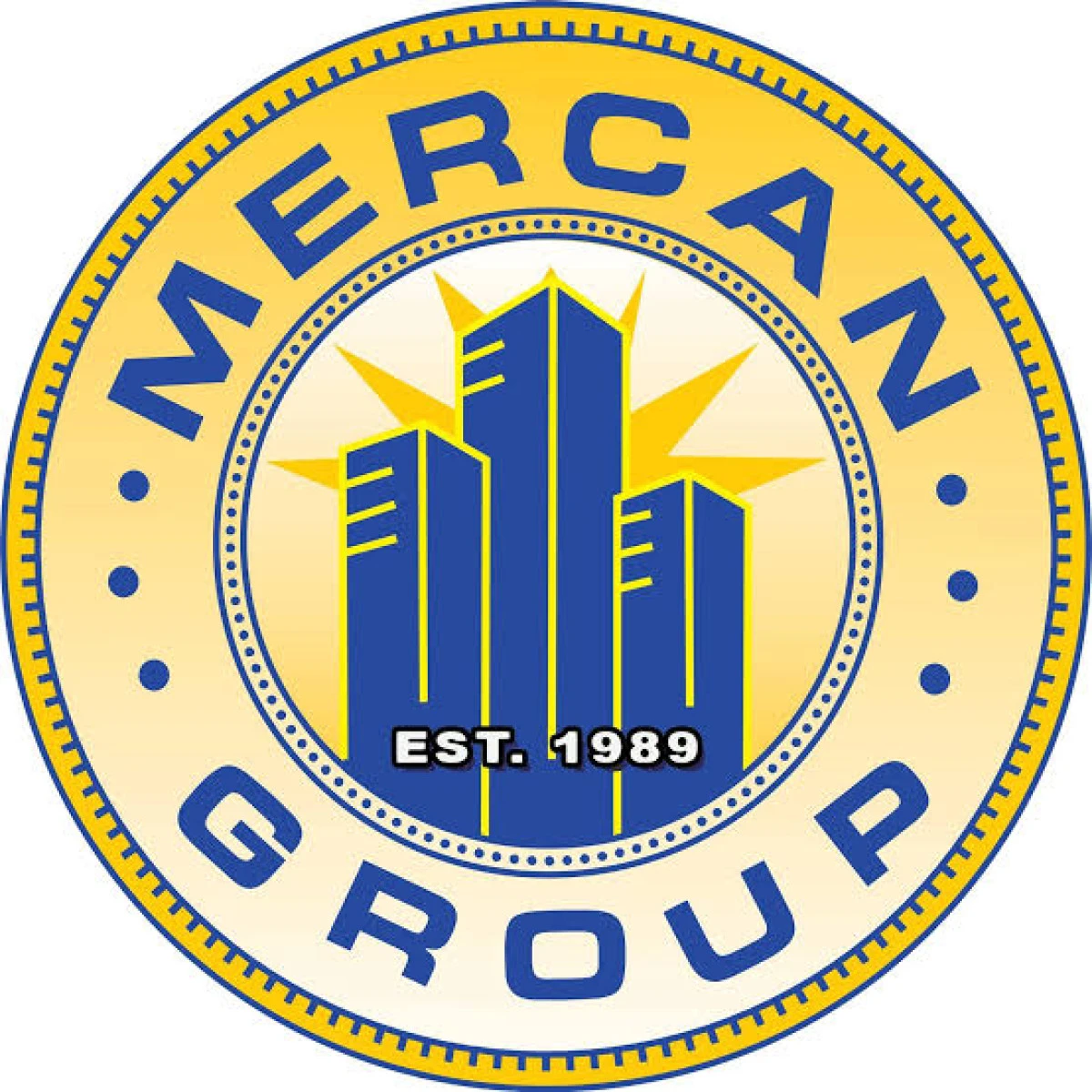 MERCAN GROUP