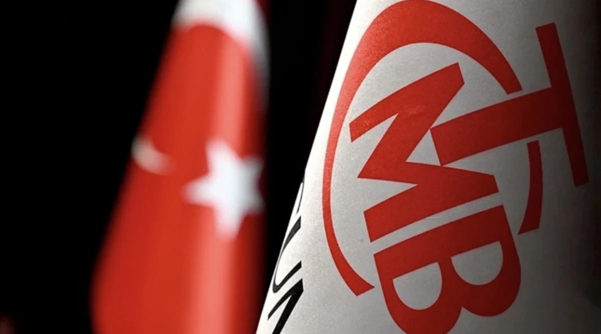 Merkez Bankası Toplantısı Yarın mı? MB Faiz Kararı Ne Zaman, Saat Kaçta Açıklanacak? Faizler Düşecek mi?