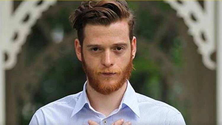 Metin Hara, TSG, Mahir Polat ve Clippers - Spurs G&uuml;ndemi Bug&uuml;n Neden Konuşuluyor?