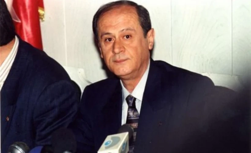 MHP Devlet Bah&ccedil;eli, genel başkanlıktaki 30. yılına &ouml;zel video yaptı