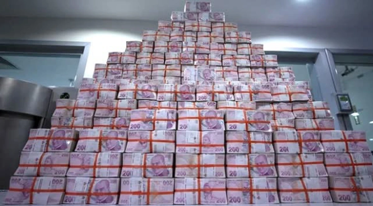 Milli Piyango 2026 Yılbaşı &Ccedil;ekilişi Sonu&ccedil;ları: 800 Milyon TL B&uuml;y&uuml;k İkramiye Kazanan Numaralar ve Amorti Rakamları