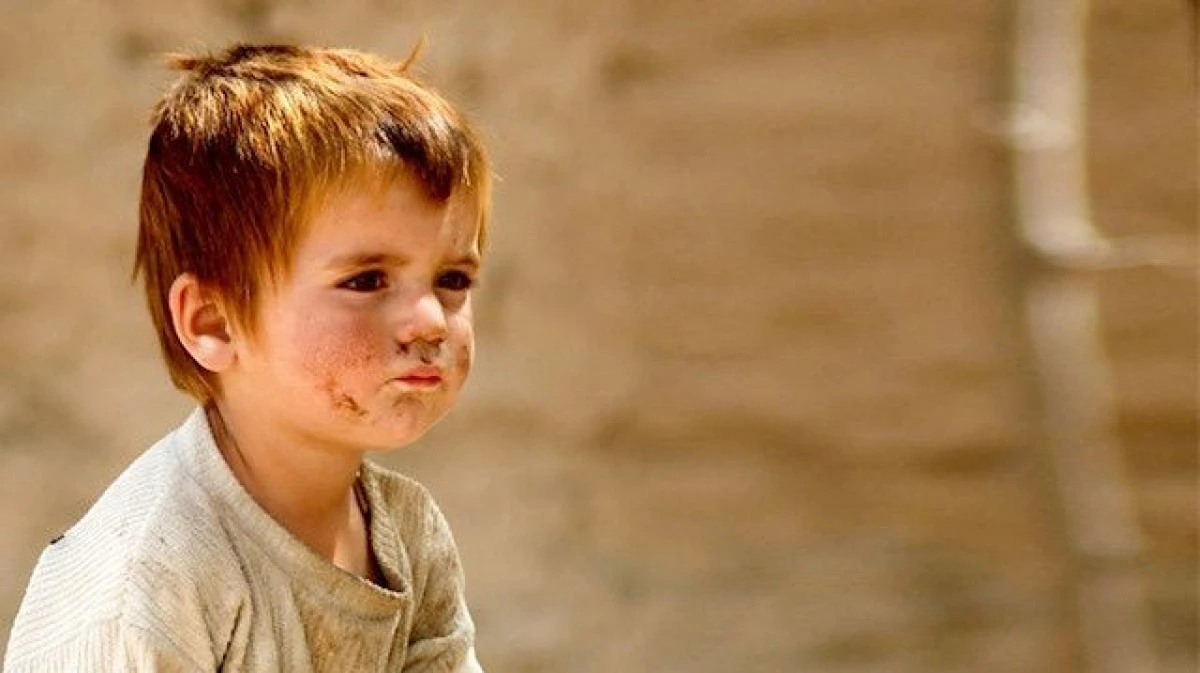 Modern Yetimler Nesli: Toplum Sessiz Sedasız &Ccedil;&ouml;k&uuml;şe mi S&uuml;r&uuml;kleniyor? Dış Mihraklar, Misyonerler ve M&uuml;sl&uuml;manların B&uuml;y&uuml;k Suskunluğu