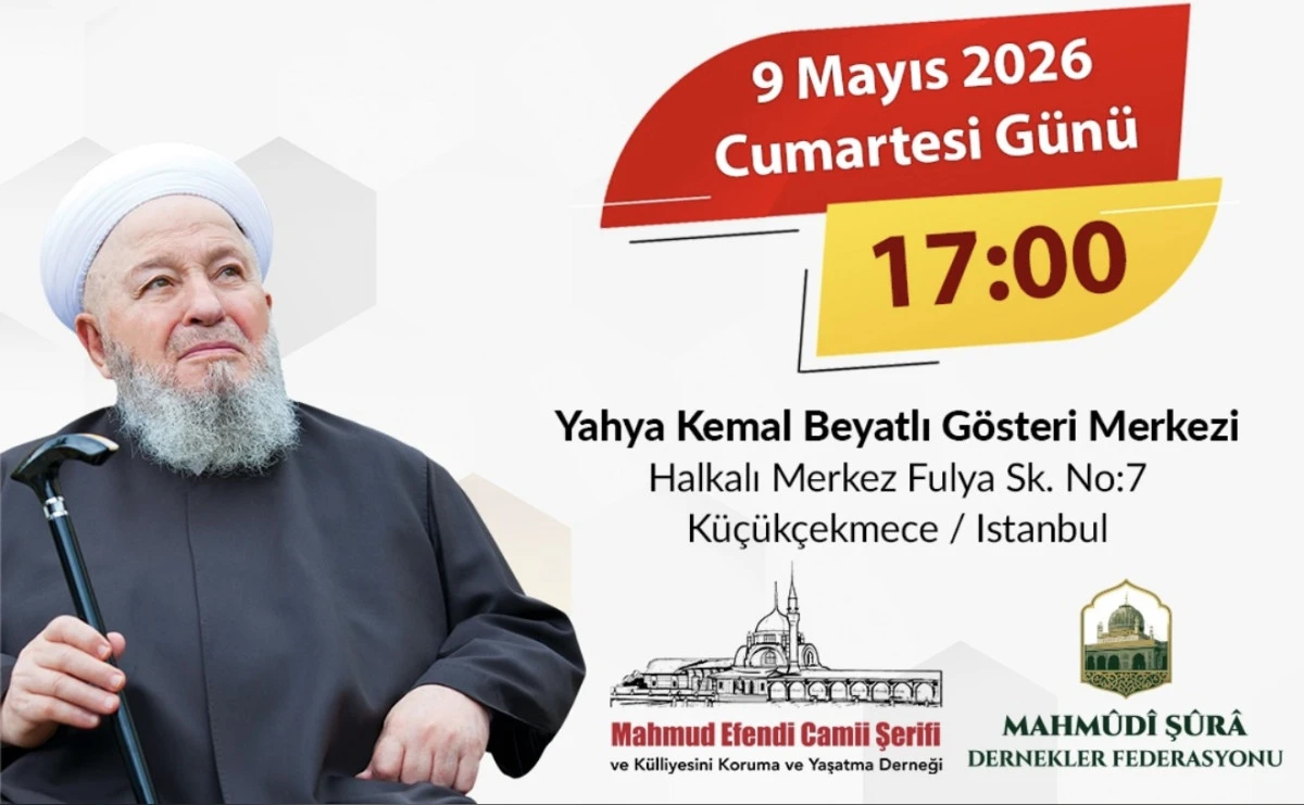 M&uuml;ceddid Mahmud USTAOSMANOĞLU Yad edilecek