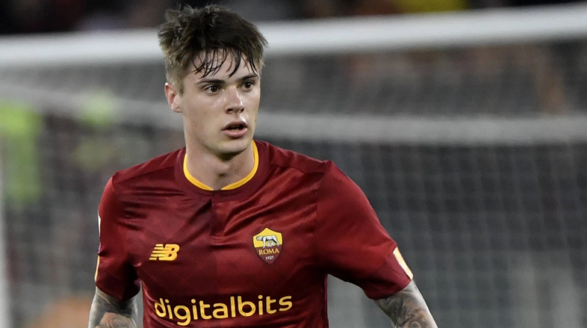 Muhammed Bakır Kalibaf, 2026 Miami A&ccedil;ık Tenis Turnuvası, James Rodriguez, Northwest Stadium, G&uuml;rsel Tekin, Zalewski