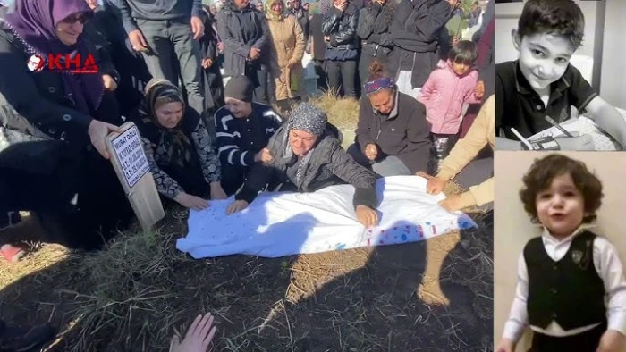 Muhammed Poyraz Erdağ Cinayetindeki Dava 1 Temmuz'da