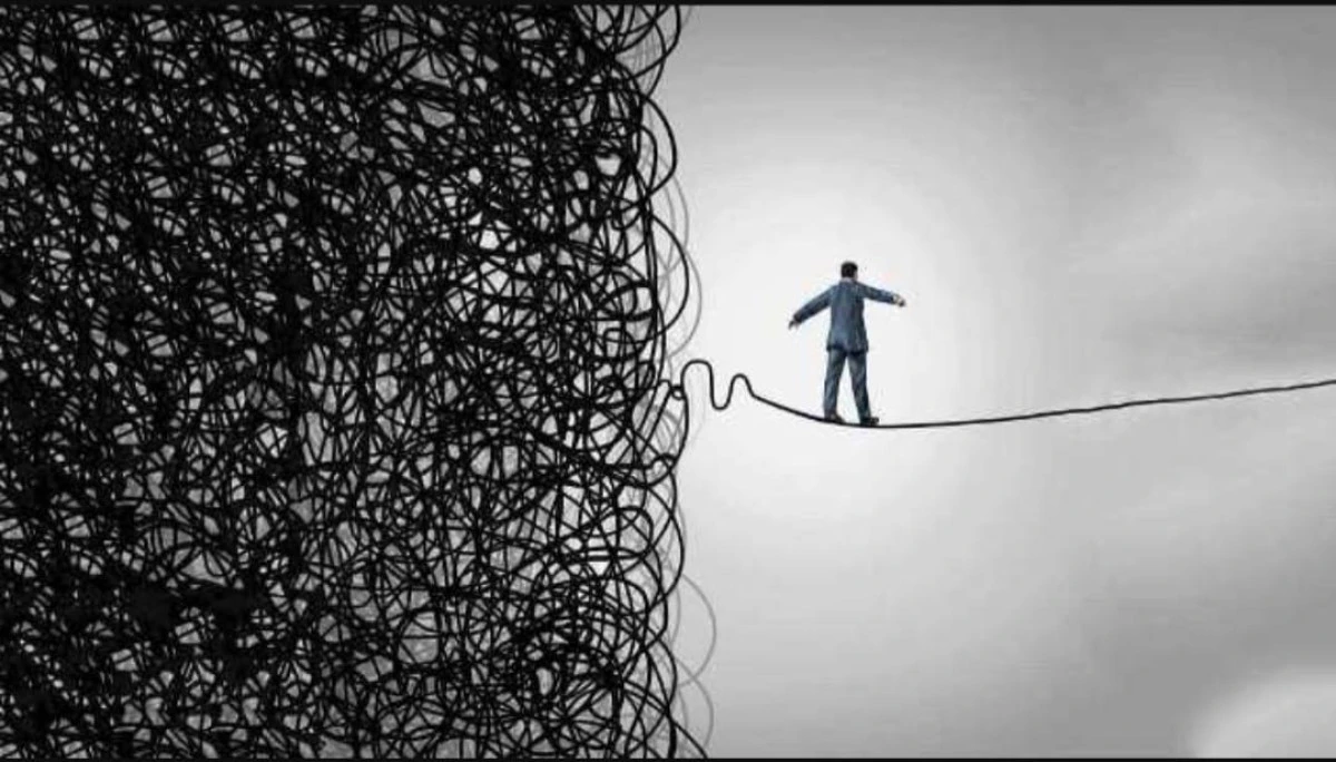 Muhammet Furkan Kesik Yazı Dizisi,