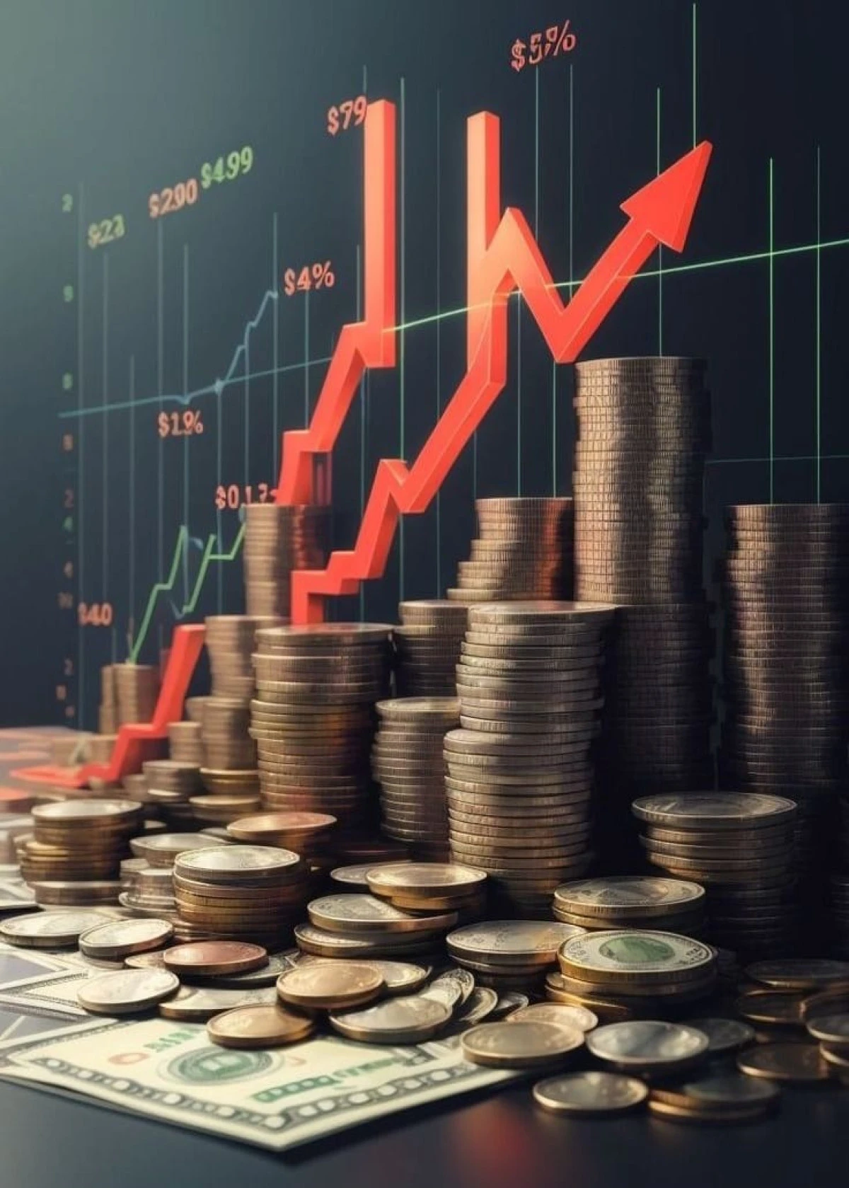 Muhammet Furkan Kesik Yazı Dizisi 3