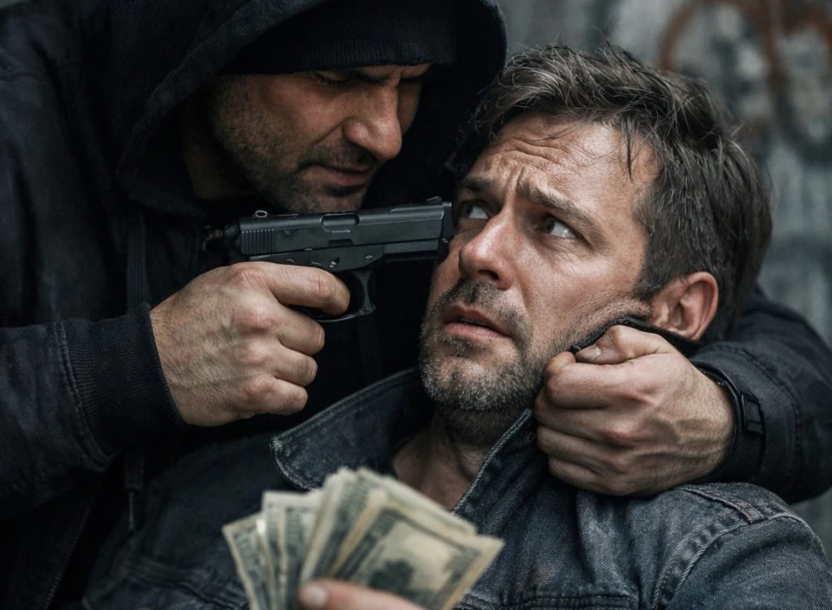 Muhammet Furkan Kesik Yazı Dizisi 5-