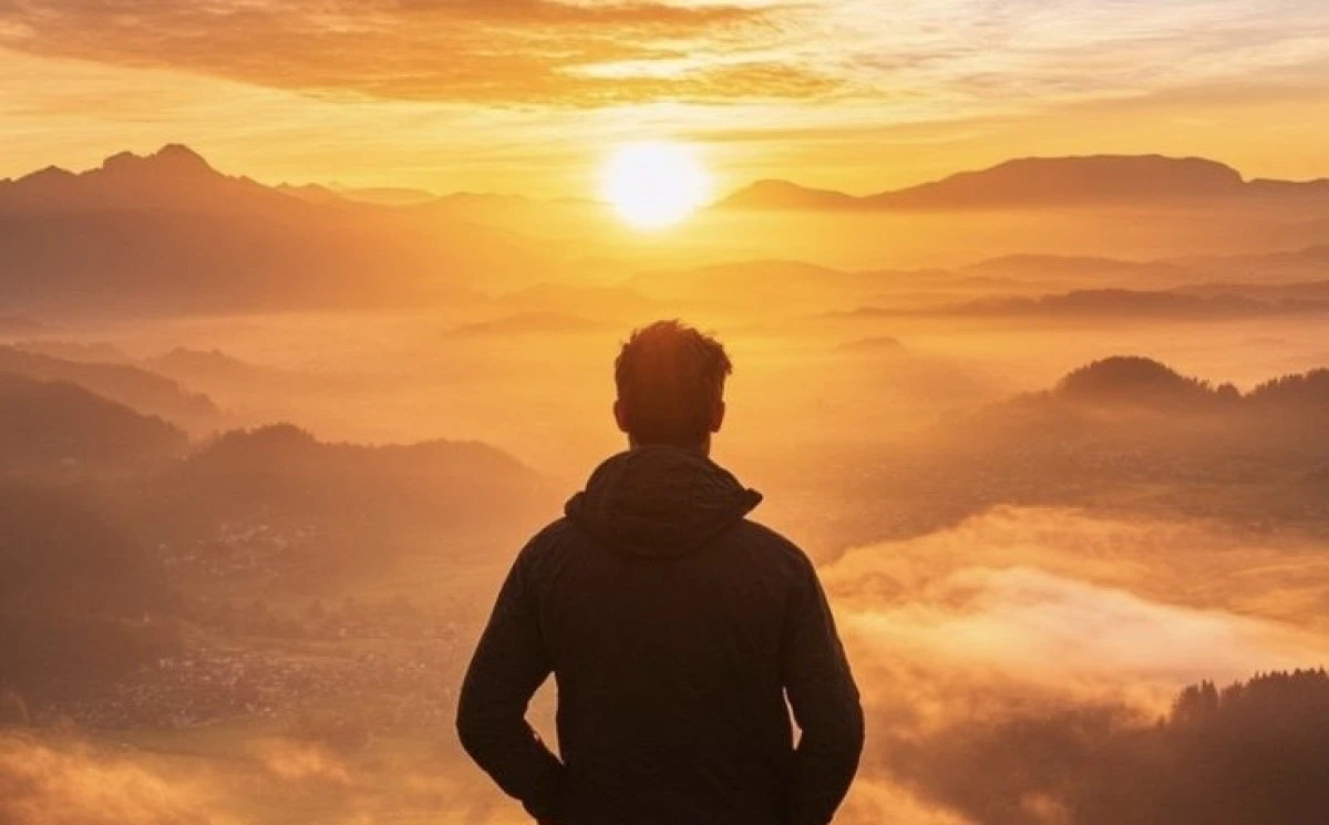 Muhammet Furkan Kesik Yazı Dizisi 6- Kapanış