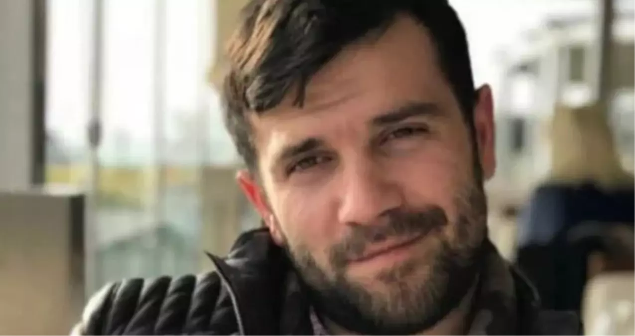 Muhammet Uçan Kimdir, Kaç Yaşında? Muhammet Uçan Trafik Kazası Nasıl Gerçekleşti?