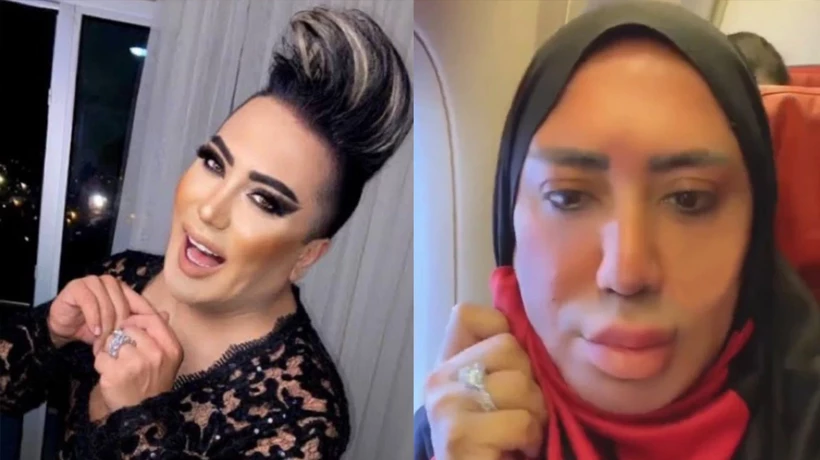 Murat &Ouml;v&uuml;&ccedil;, Tekirdağ &Ccedil;orlu cezaevinde