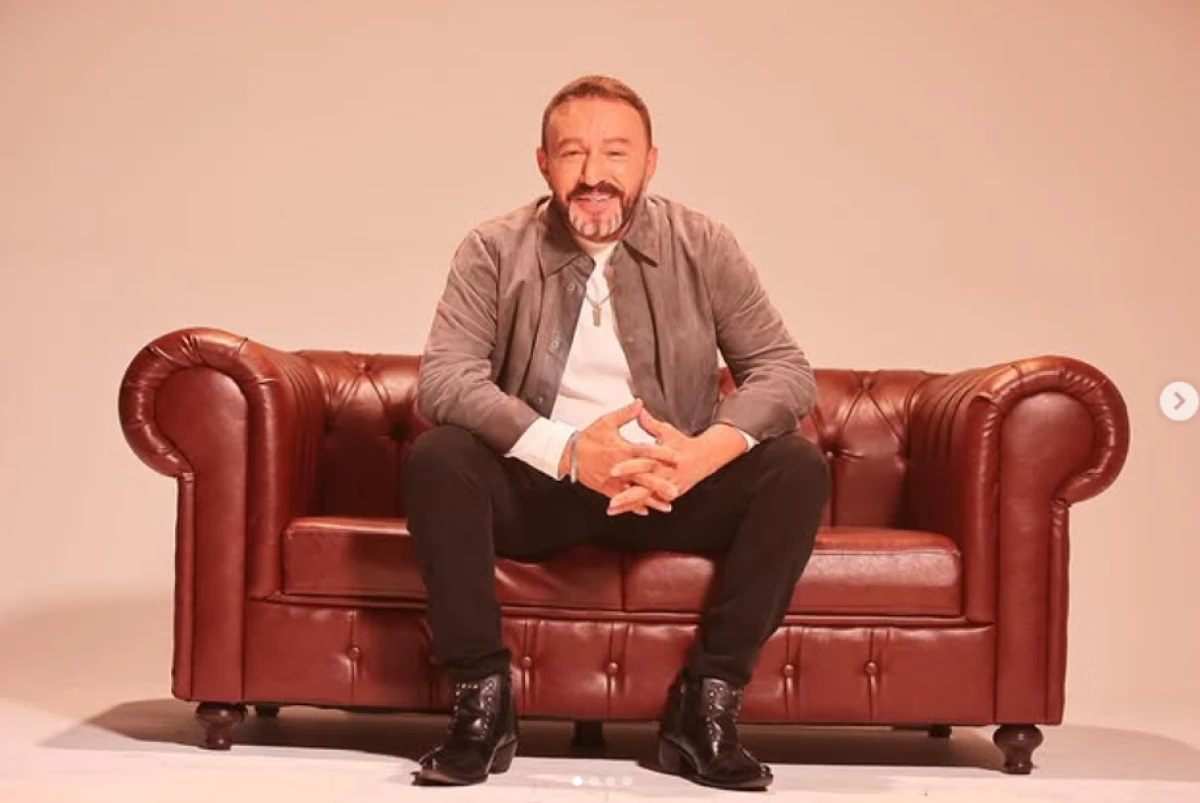 Mustafa Topaloğlu: 
