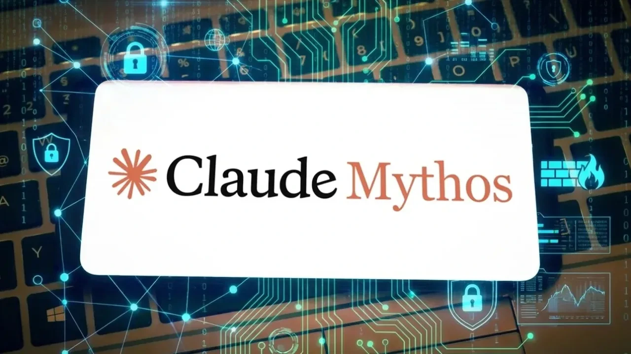 Mythos Korkutuyor: Anthropic&rsquo;in Yeni Sınır Modeli Claude Mythos Preview, Siber Tehditleri Değiştirebilir mi?