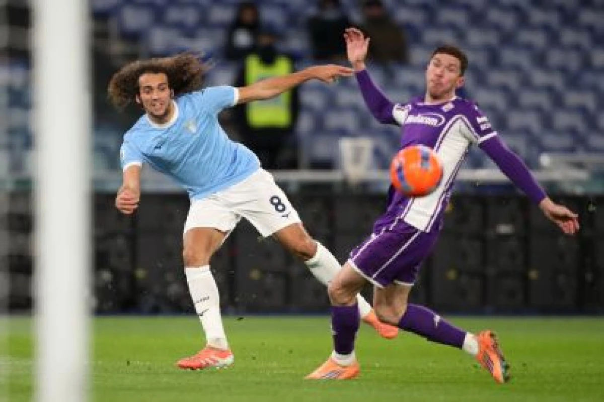 NBA ve Futbol D&uuml;nyasında Sıcak Gelişmeler: Trae Young Takası, Guendouzi Fenerbah&ccedil;e Transferi, Warriors Bucks Ma&ccedil;ı ve Daha Fazlası Neden G&uuml;ndem Oldu?