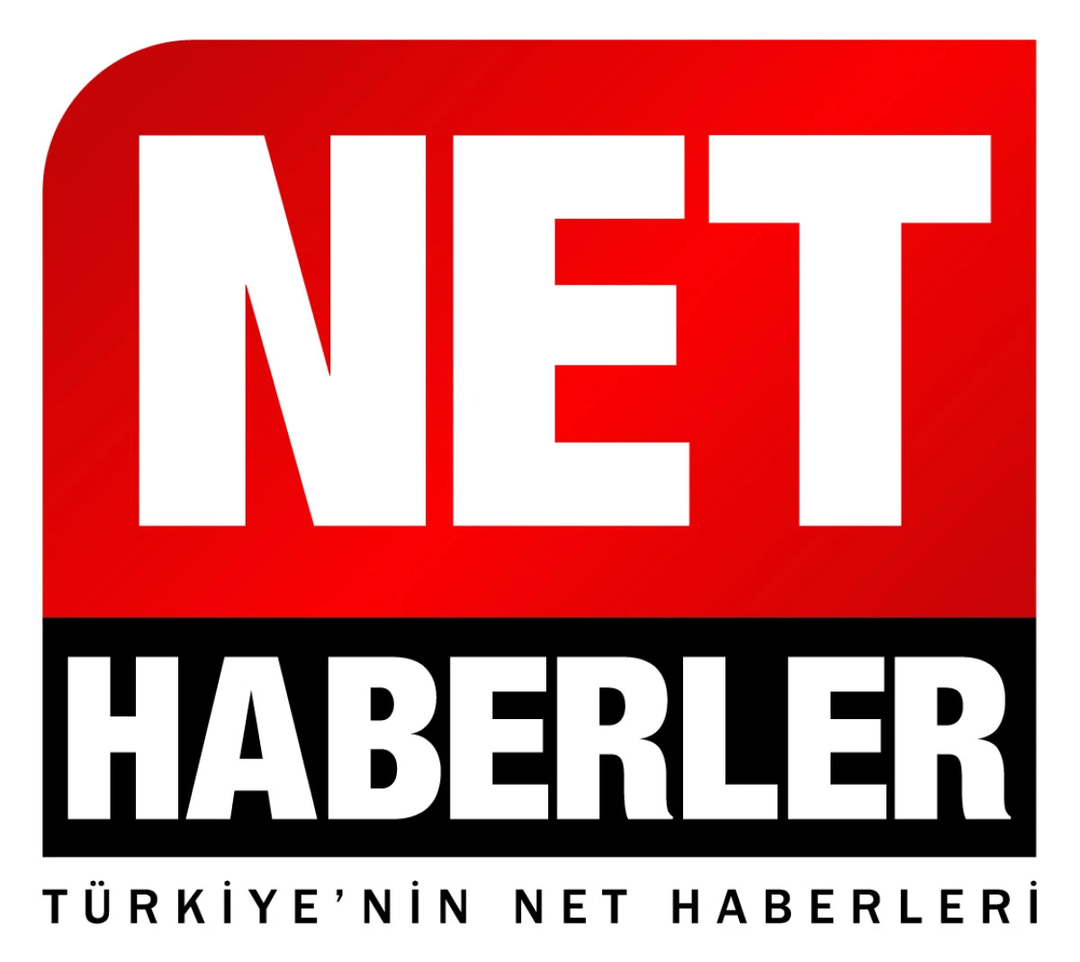 NET HABERLER YENİLENDİ!