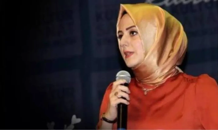 Nilhan Osmanoğlu: İsrail’in planı ne?
