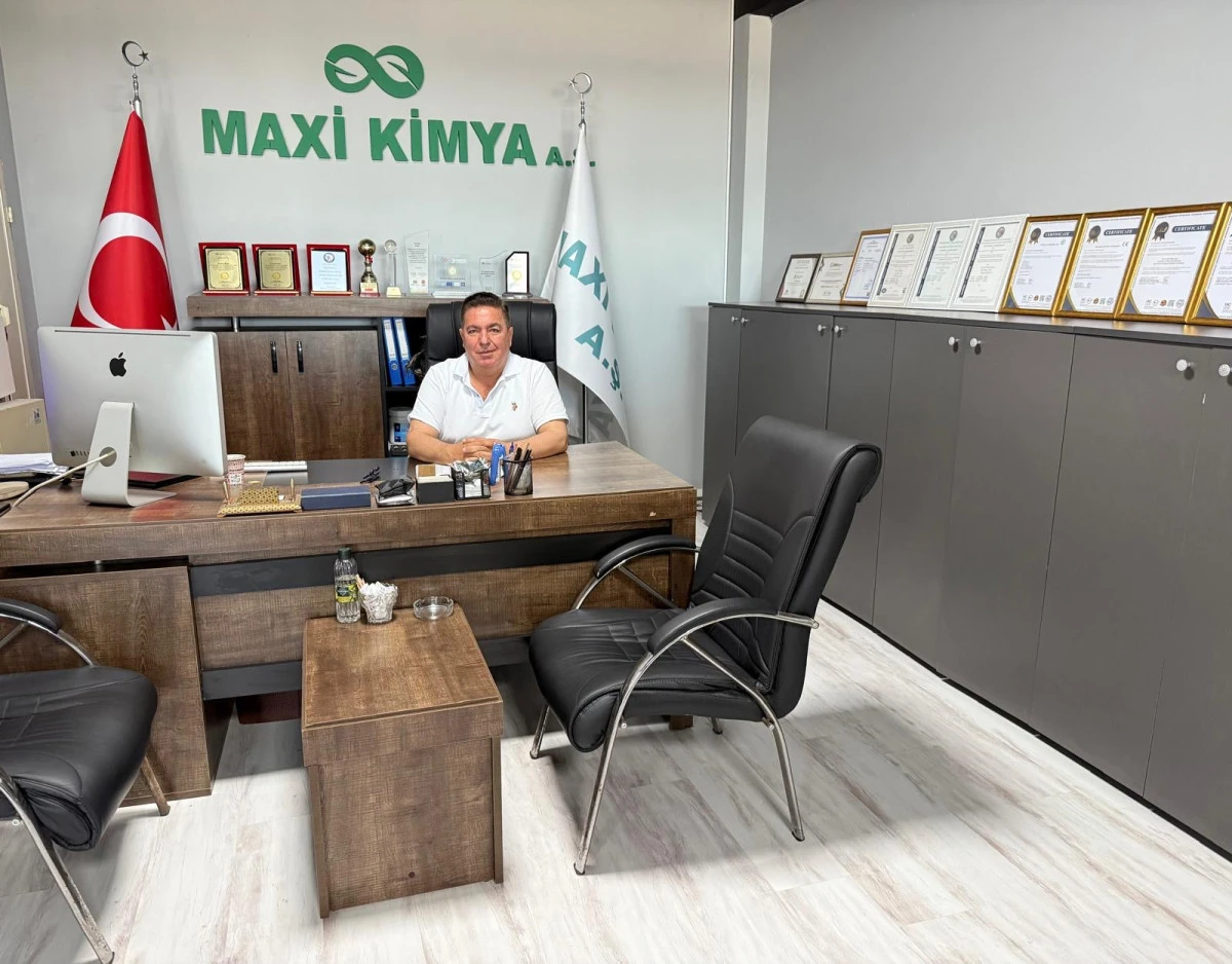 Noxy Herbal Çamaşır Tableti Raflarda