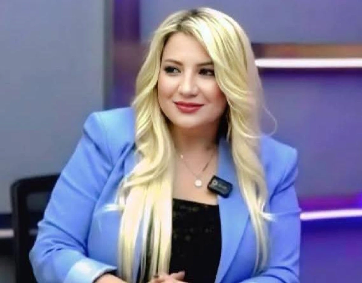 Nuşin KAZAK: G&ouml;n&uuml;l K&ouml;pr&uuml;lerini Kurbanla Kurmak, Paylaşmanın ve İyiliğin Hakikati