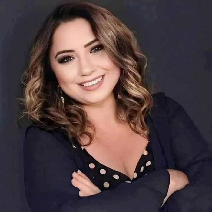 Nuşin Kazak Yazdı ✍️ 