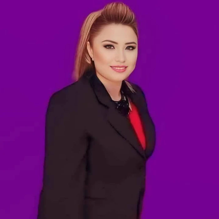 Nuşin Kazak yazdı: Zirvelere Yalnız Çıkanlar, Alkışları Kiminle Paylaşır?